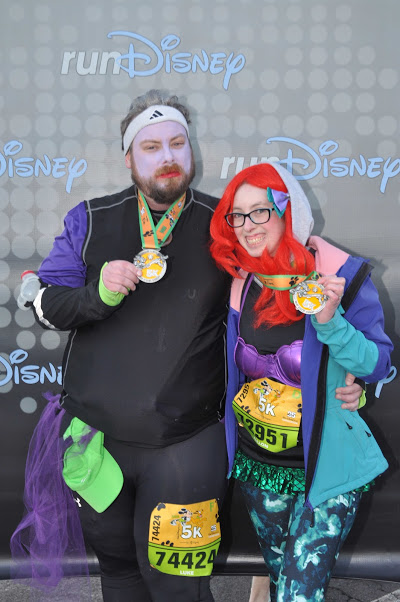 PhotoPass_Visiting_WDWRUNDISNEY_408084464281.jpg