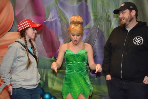 PhotoPass_Visiting_MK_407758226586.jpg