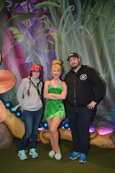 PhotoPass_Visiting_MK_407758226588.jpg