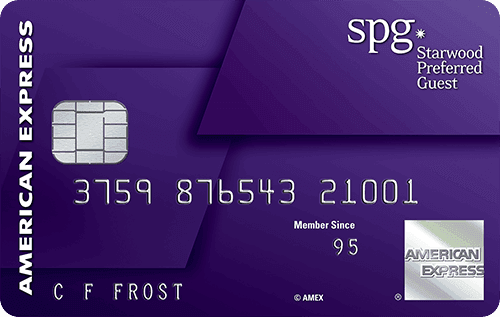 starwood-preferred-guest.png