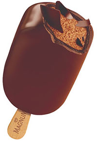 MGM-DoubleChoc-IcecreamBar-web.jpg