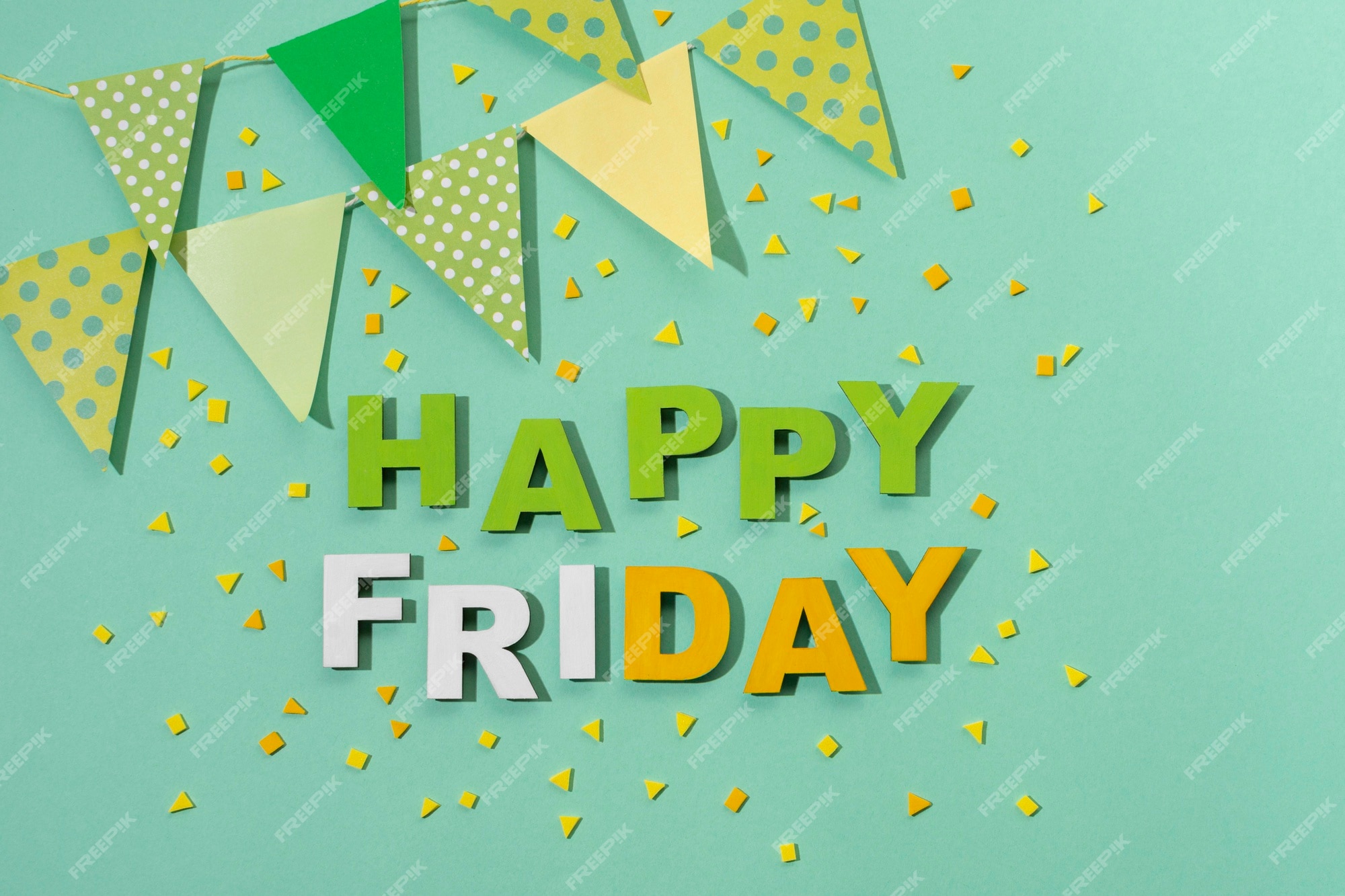 happy-friday-lettering-paper-style_23-2149006234.jpg