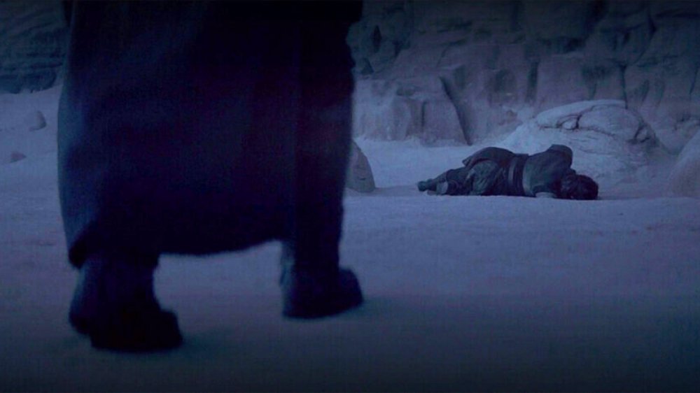 is-there-someone-we-havent-met-yet-stalking-the-mandalorian-1575987356.jpg
