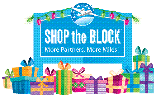 SHOPtheBLOCK_2018_Sign_Tag_NoPartners_Gifts_EN_CMYK.png