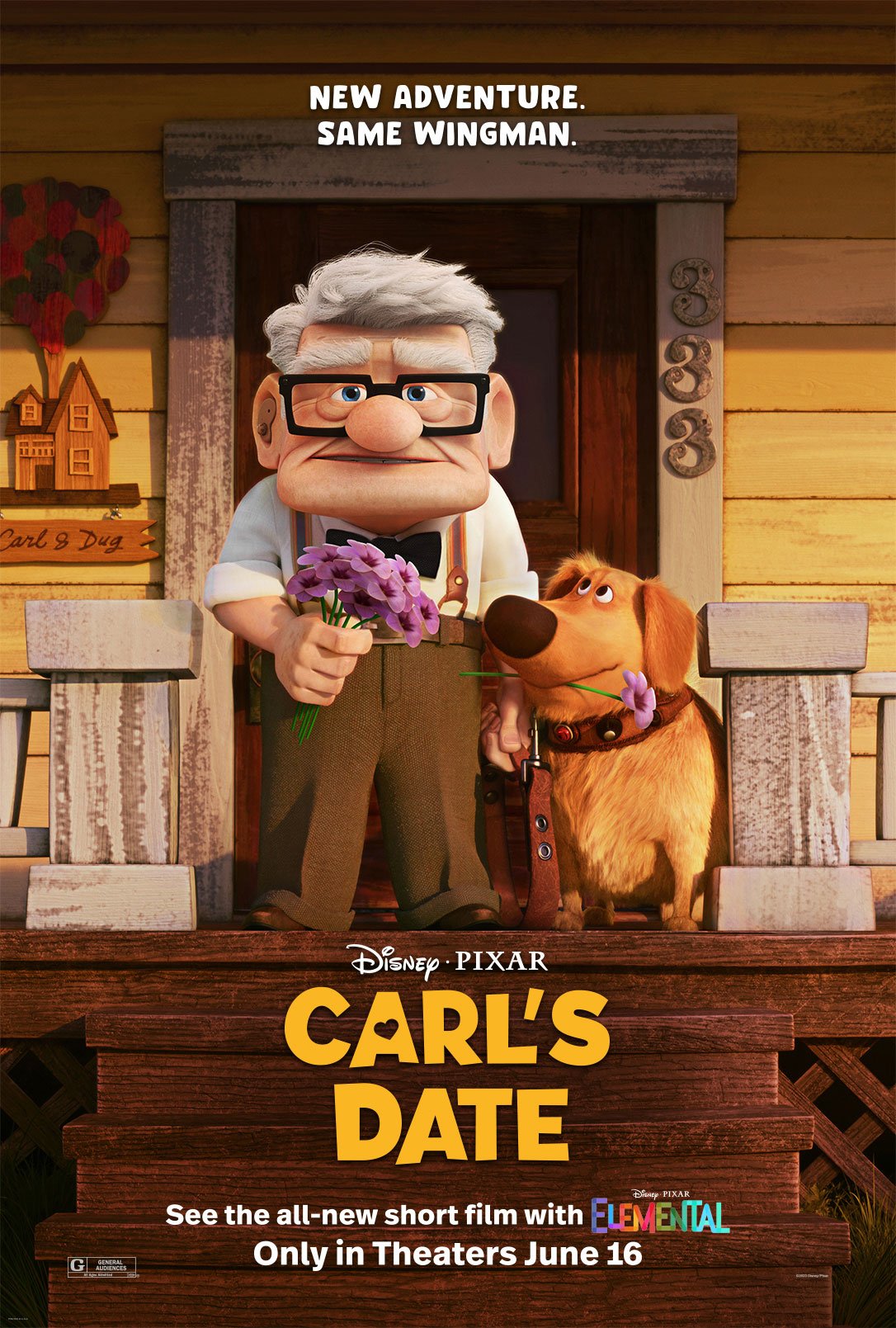 Carls-Date-Poster.jpg