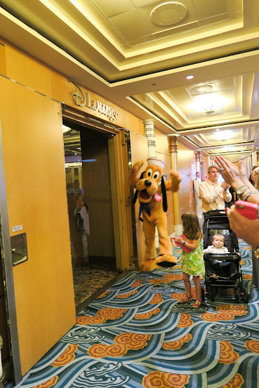 Disney%2BMagic%2B2015-346.jpg