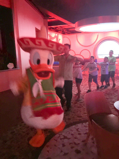 Disney%2BMagic%2B2015-350.jpg