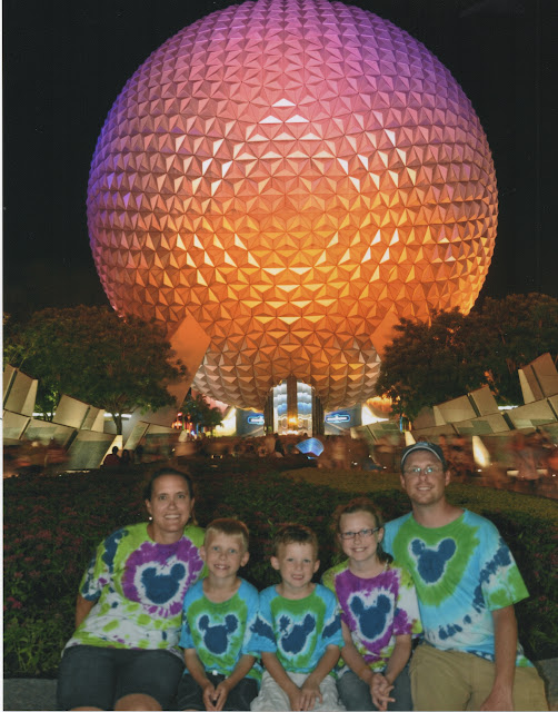 Epcot.jpeg