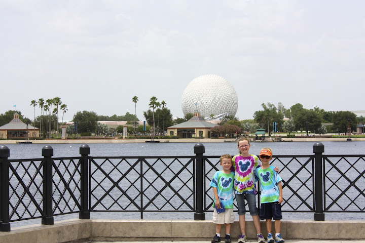 IMG_5400.jpg