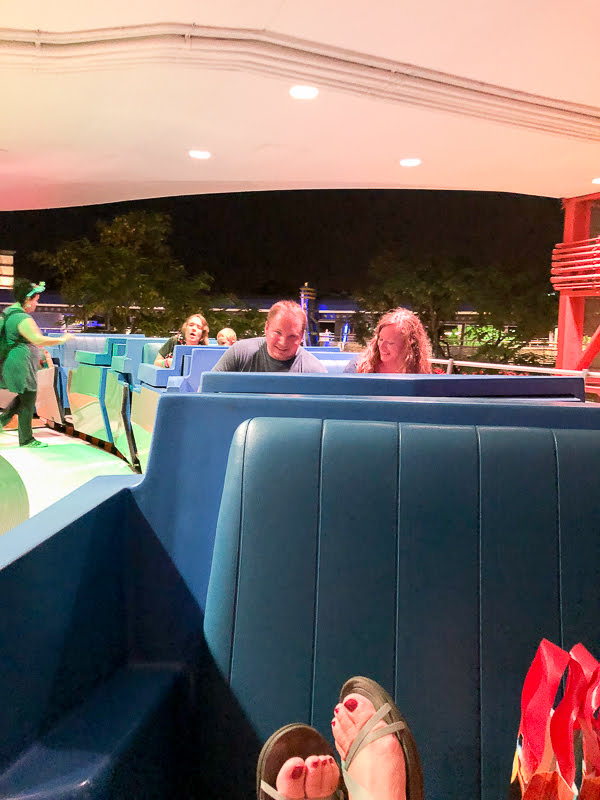 11KQqcMVXQzx8J5ojfzvRRBOSWN2yk7e8z6KA4Ci8KvMJgnz9XReX1GAWFAcrAT56DVBWabM1WniWDvtn-ZWH8J9inCO6daUYlPeDvMC3vZLJQMjGBUWghwSCCPUEx8dYlHnakAKcJAmxqZ0mFTDUchAJIOrybNGPcMxbzn-hhRtd258uh1Bp2w8QoZLdtBAmxRu_GdI5XC_mC2MiYE7e2fAZDKTb0Fv4kzfKOLIms7eSb49gq06XVwpq5Mm9UxgI--kXwouhK_PNMam4P8VojfAfntOJkMAc8wuU3LCfnExahV9P1f0jBlGtXtFbgW1h2ScUoCP9ogXSvtKzLIcmAaK6IL6WvdVg1Ha2GijpVXDIEpousZ6fU75HTJ_u0GqT1FOt82dLPGyAxcyWAj9fMWvl4irreKOsFO9cUCexQtzYn56YtDRtKcaUTCIK4Effvf7GXB6zuxulT4BG6DxOUpsju_iaXgDaDGRVdz-KbetmIftHOH8ssW2Tf-WG44mMRkCfRygIpGL9UtSkqKqaH1EatxuRJRQz9MMk6hVnBXuV-tUpzTyk_hjltG0g1y6bZ3wk98_6abMpsmfFMPrxDBIcu1LHWZsFrPcwMPV16-iCe2EwRjhFxgvmjmV4SJgWzvhh_ad2ks-dSICX_vBjAu7hP3UGv7BdgFB4OD3PJEbBw=w600-h800-no