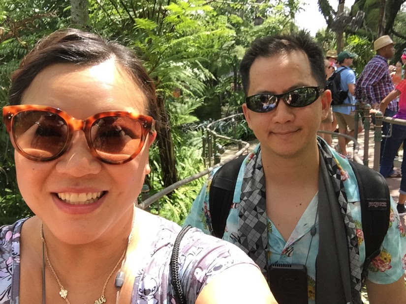 1gNK586GC4rN8Y2pUxIFxjP4EhYXD5E8gq47YOJ2WsVRqa-xCTal_OSUlLeJx-kQZs7HEcMDLobm9RMvlWjFm4mNCtMYm28anufZl9biq1HvJSm4m71-e15qUhn0ahyYpZXtVeyh5KtwcwyCuUtnhMw6duXdPCd4TRD-sEsEGtMRSWJp58FS74QzpFS2uatKgQcXyHKWcJ0wt8rmRKL8OIDVpTEL-EBaISdJpkeg6SgnlfWi-Qg7Vv1TPmg19WupsI4IAovWOFfwzZMtcWztEwjky4oYTC-7XaFVEd1XCk0P682fKeX1tv7_BbC2F20sZ426Vh9vT9w-FPSUpM30b2fJ-dKiHHie-85Mgzhi-oCVvBSV8xiVe5o4KtQCz8BxhtMxEON91fLriJdJNnBSD9YJYtE7MM5Z5EdlaD5z5YGFyLLb8OfxpU2DM2WxT-w-qF1yF3IniVgf5XgfaD21RcipbGmQIXMNO2aIYmFOiC4ifrOSOm5Ac2PHwQp3IWam_i5DRLq5cNT4KsLx6w80R7CcVfmf1eTnYE09pDjsRd6SpMZWzmzVJgPd55AlE6EH6nUfKhvyOLGIe9-WyRnvuLiFY7ceHqhPLma_AQQW=w825-h619-no