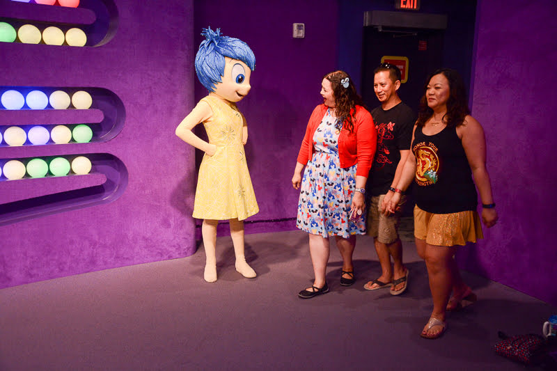 1wfxPIBykeNHTU8-d3LbLcO9eKWfepw_P_3TP7wdgfZ2t2CP0Gym-LE8rcb4PUwEtnoNvlKuksPmXKYg0x5tvY7KM_obJyCYcUxjpdJgidKQm3fFpbKD1S7sh_Cwg4y8tVG7hj3f4fTVMEt9gKtMQQYsZZyq3BScleFSVsVtZeyFXFxiq2QtEQSrEfdQD411Ffj5u4CRcW2zYnWkUh0kZH440XoH-MlANR8kEchv3C0Pca_i5FGiocvJmKI9v96aULm1Bi5Bgr3PLQVuMUTEfBBAYlcTQ3DPpqwioWydWMItIxoJmDMB1UUTj1U52gtRrpWtdSzyL57Cvh3uTwhIz919xuxHy2OOi8Ae7xBA8FOIE7WBGZ-nS2NYnY3b8AuQvrrZObHuZfTS_E_v0ThSXyYlhftO2PWoIAKW_6Yq_u_zAHaHbsgz6EfrrgVw7_6LrIHZO-B4SNQnDMH-B24JRRb43WynT_MEkHkEwlHkgOLPeCfmqZpmxtzto5MTCyzmW1QREpQVLk_NylS9FoPR9V-723OLOTew6x_tMIib-fhZqn_zUv_bEAbxQJZa_uzsoxUsjQN7XMti2mpztHaBGpKlb1y7huM9_W6ahVpoTbt9htK9RQVfTH5aj8LPOxgl=w800-h533-no