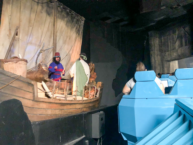 3U4fTjOO5qyV9-FF3fEssn6uEbMfZ2bSjP6uT5y3deTP3iOCWZW5FbkLM5EtJUxLfiAkFS8bstk-kjAsUGG-_SXRQpttlgrMitk4SfPe-4XveI4baH5oiCN5Q3H6Li5iutcut_JPIeCnhOz4oKr7_vvM7iPMXxzeGaOrtWdeTRwLW9QPJVAHmY4xwYRD6EXdA8cJF43-BDgn3m8jSZEEs3CTBeyhdI4KpXnrPoeVn6ccNdUeklaQ1-QjONGHjn3_3u6b82lC9skQ_cxf6eDxK6wuaWe0rEIUosnBbc-7TNSC9qs7uapV4-MMKl6Vkyven73jAO7S2cYUPml8hael8posfiQarCq35Ec-672xoLS-HQ-ffk4aoD8677DZ3H3z45WizW0QpUgb57wSypXRzfh8z_XD0n-h9HtprJd6DwoEjXfkSBAWxBNyF_Yc0SRqeQ1FKzSt02Ua9xC7inqppDlGWVnXK-QBrOBTA33lR9hQqDrIcgqyrQypr27iYXLMc5RE-CSexS6jhOTjJ530IHBe5EQWU398HtXSzbmty0mPWoGkPIzP5JM7v_REE6UN_EYknzJEyp6fvww-IjHxEts5cM_i0xk9GK9QUN14R1RboO2vvM3Qzcx86XHDmA6h=w800-h600-no