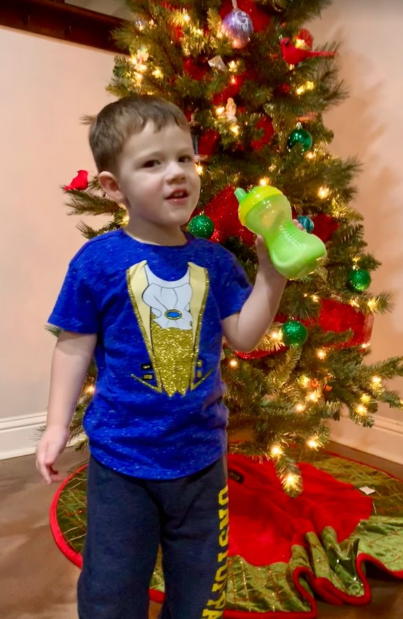 58S4MtOiUS6RNKBb-cfflQ7oCeMLpNy3H2N2PN2jOktvWIWOTvrKWDnpc0IEYn6quNts11i_jTagCsxw_n_bK-cVYx-TwDHpUtWJFXxivvQQQU12gqtZ9b9r-pYnSLS8qsUE35wF