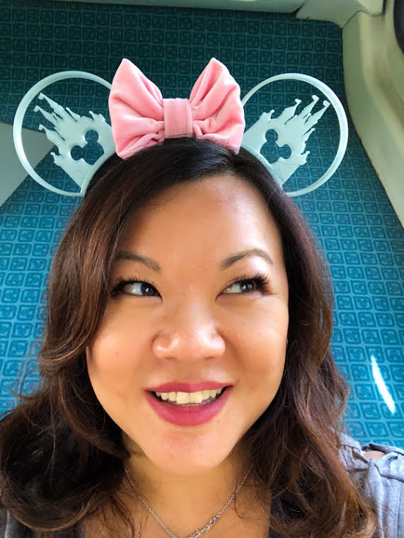 61evcW4nablzU1BceXQ0whZO9T2GRDBjW3ENPXYEsoh8N4peg4fiVk26w-4S9wTbdstayB-5CV7o2u50pOyYRwg6DicbbcTXHgkCFeN_uvF8QmlBhOKQD-__Rt1jsfPyJsb_-fdrw7kJJuw6gzjSKuRjcNdfSpe5UyA9GqcvEQ9QvSJjVhXax_qiwQxSGbA-9JIkKClXEmTQHMZuc9vSXo1X2QdrgFi_5rqDhqlM-9Vgl27tYJpNNxXefL5_8bQhYgn2UAQfOJ400oEoBIaf9aQagt-BwHzVmApXvDKGTx_EAMNrLVkmyd9CVc330N_rxt63p25XidWGPh1aUAKm1XQxi2qla7hpWVzxYemY-8Rzy57Ddm-KCayp73E-TkHKLLY3HNbkqVW4QG0btkKTynLbYE9-U9ffFH6GBIN5uPomgd32Zwykk6TxEIq8SbLTL1-_R7rnaMew1fh_rZ0wQM-Faa8Rym8vYms-7VN55P7sJUOtNPoWICsjY19GyPUHKJIZO0An6EnZV4OVG0pWYoraQr1U0cYCwYyk2pWPVlX3v_tNKISb_odPcIcISYRUpNgR_jcCSon-3uo0lRB3fnMYcJ2uNSZAV5sll2HRQomA53o32YycdSunx6E6ifQOIbYfx5owMam6gWPCsDOv-klAwE9A_bv5=w572-h760-no