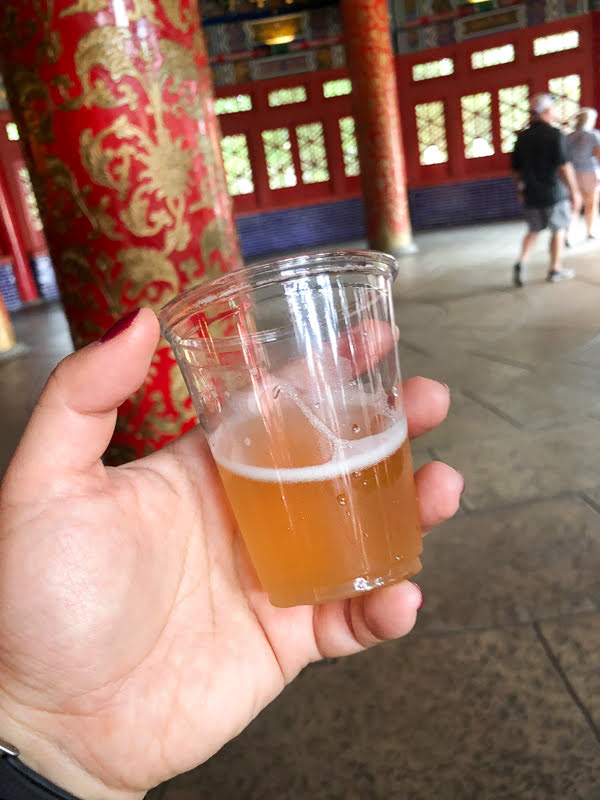 8fusFXpu0ENHzrywga4pa-Efb5dNoy5o94aOyl0xt_8pyP76VCwVSDFxvpF_oIEIu4g1GaRxuFKRdfI-hA0KLw396edK3HKSXaElD_ecnSddCJBWZEGC9X49_XGO2747SqmkOJKK-nRBXiBF12-LMjg6x18BwgqpMlliio4tVgc4s7POPl9IVTri0wtCAPmvi84TK6cmc-8F_XHj_jn3jRZCuu6Ol8d0FH4rg5NwwLnY4T8akddmMzSTfE6TLjDWlKpcSaF_FhTFcCJywiYw6Q81pw6Mh_HieWM8aytyfJXkvQ6ZXiwUQlBEPbL5k4ojt_lDn5MwJIyayfia0GEcU1oTSrQeWNmFKY0gvERGirlPkthlYiJJcgQExhAqbJlk_FSBQs4aUNb1DsIvXQL2IM6P6LXH37Ka9vVnJk4lzBoIXt9RJmL2Vj6QaH1ln773RUuyMGaUxQSwv1KMI1fsLzPAX9ObCt0xWiUGf9wTLFurLvbNcG604zJBSffxJ9ZCBoxyUCcJL_Sux9pzfGCxjY-Jj7NnK_spaZX31jC3Dq2VHuQDoyFfe14F03CUJfMTzY9GmWH9PQ5ADscJLksGzNJbH4rfLEy-d037_uU0dXoVS2016ocWxzHti8iyAcZi=w600-h800-no