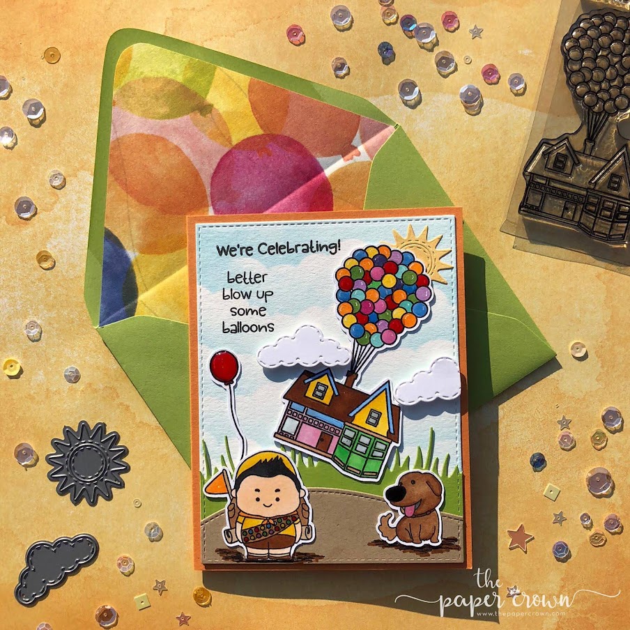 9lu6CMz8gMnHeLs43Y2mz10AjotlOxqp3tP95wBuPa2QGQrjBD2F8M-ISUlx_Z_Byb4HEjEplbb29R8D5nXVzdqRdgRMaBkRi_mLNIWyQhwz60Kos91E1z24tdP3BSLzAPXh93Z-Q-7f6Td087K25NcsTz8R-miKyzpMBBFyT61nKKR6oCM7YaKDv9zs2po6yYsSZMbHlKvsdtVP3SGmc2_suQYfb0IXw_eo_YvvC-E8Zde7JQ4mEc8dvQfupaJoU6eh-kw1_JOCzT-5T_Kq17M965HCinEe6yXFxR2ZCxT2b4i3j3IcCIveVJiNEHebKrJdKo7bLWIFiqo7aaWQeyKxRywufoBeq2ISGNaLkLeBYJHNzcRC96XLSuVs524DKMwbGqMMopmuZDLY8CWGV4f00L7NRR2OLar5bH_zdDWP4Vug-ATkEiZSeWgL2RSK1wfxA6bgBLPtx9J_Nnpc0Jrt9GfYyrTAesn4EgORBoOzo6NxsXZE0XHWTLCPRGQD2v_gRAZWfvH8jWMtTIxK30YUk2MUwQmn8NxQxzZjfB4JQ0ftiKKvCdyWVrJ4APp4vqJABeSGRrFhgSB9l585LPCwv3B2avqFUUtfkFUWp_JJCMTHf3BmnBejEwFRDszW2id_1UrGNBJgsn5IrBW2ftuwiA=s904-no