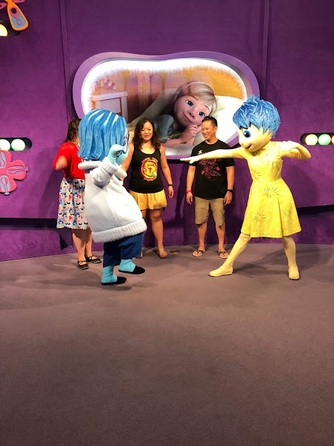 B59LbDe7PbR0IhFPQf-_2Gbna71iwLtW8YklTAZD73lXy5oo4nFbLbk0aHop8CDpxo5pB80MxuLyt3820QixL_Ze6M0NNYzXsip0rMzSrfGoDq7rNa40G4W1Q-5ejANHVTAAQdDD-Y86lSYJoaXOmKP6Vk4uLuxQCq8Ax_dEasz4AWBWWLv6njJbuJjhCqFZhlT72s1XWn9x0hQfxMsutu3Feflj4KKM4smQTj2X4SPJdpWWRetMn4qf2VGOVRjMp8BXVyJzVDjQvlBQZBQgJjoOp2CahEAxEumaZXlj3QEPyiMlDdYvpDOn9lfdXf4aa3zfNs54HabrT3JSEPnTlKsf3e409-Q8OS0-Lcr9fyLHA1A0tYscyemrC2IQK61axYjJm3YWBD8qEI9dAxDdHRs0UZiYtqf1SO0V_y90Cj27doX2g9y63mzJfuoUMsIn6jhiBo1pGlHkRuyd5G18snl7eDpLoCVgaingUyboZf6tqUN9d0hH0OxYp3osNLGHyxmVVYzaQebD3HkA6jqpLIHnUualkt794UITvbTqNo6XGuVBGECtkDCZoiot25R-J5gkgRdiKiXBq7jOxDKhUZveRiy8al0-cONhDIyhJRB5zepkbV5yw0eRZm1j8c_s=w474-h631-no