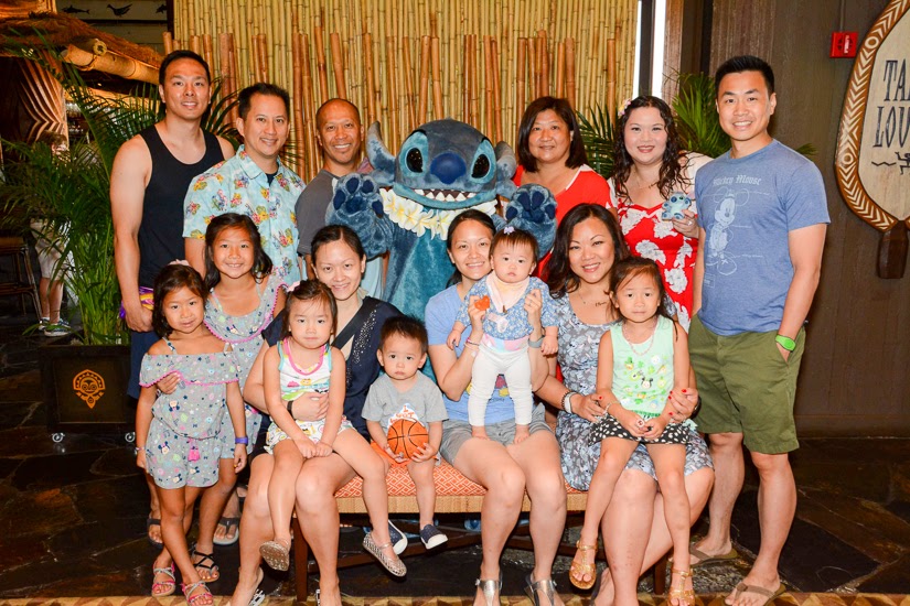 FeiC8HzPfRHs790Zk6glZoGoi4vyaQpk6TlL9jW8gHYMrsUqS_nHIaxRHKZsqLXW-S3qKFAF2DeF8CYdRCVRraZNkbUk0kPQwEmmbVw1nh3LwmFiFY8NJJEG_VHElTIWRYoTNwRAXqVwQ4VQ3ia0Cbik4ocjFf-mbux0dVU7FQ2xjGqPvihVW0SD4iJnDZC08fjA9z3GAnf5eAFBIacJulXdUBH3-dKD8cjXAARoJUXqNXHuA1rYb4SHgY-X02X34bb6h-y226mfmd8RebhNT9mdLvfmArMM7JLNnPFjYu13OZhWp_jEqo27KNFo5SkBxaHcBCNw9uUHQXjC3DaklJ2NaE7CYM829DgyHM_Nln2etCQxvIa4a0NcEFP4yasnGm0wDeDlFmmIjqSLjyJ3gSUgxbcAeVi4BYaaQEv0ctCWNDwXtuovKkjtVClAqiDY0soGvW3M7CHzG4SSzMn1ASiLaK-Anj9_4BZRnxSm-4516YdV4S80XuVOXZHw076PExXPzN6nBa_jWa93sEzqzZsBOW34-9t08cBoir3KcNv3yf8aYPI7jHYmSHUZKTxbyVdeHbmM_x6NA3aIMOERApn9XW1-aNBiPeseoH6D=w825-h550-no