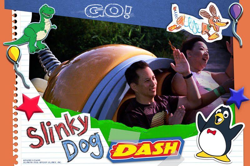 FwIAbX1M5oGS-8ZUiDt1tfEREt1hhnvVnGHeGVyAwAtrEuLp0Q_Ts3pwAKw3wAQxalA5KL2RZlBKbTJst0QxJC5T90TvWcsfPbMRP4eRWxVaQnsRwqbDuwiR212q-U0pVZ0LsDtpEd45ItzvAZDlm1h4FLB_xes4AbBCMj-VRCAsCY7nI5ga7zyciGUzqMC2gjvwjmMO6cohc0X1BvDUnahawJ-d1taCHE6zNsgyxFHbyV9gOOv3NggDIYs5d6vIcAgxFi3ln7jPrg3NS8xffl55CI8WECNZgETpjTBqRcjuVkvoVXR1XWL0pky5v3pGAcgU5tvxAczpP4kBxoXUuePX9dikRrhjnx3y8AdY7-vyiTE_ES1TEAnIzQ7NrjmhvH3KfPn52GVMJTGCIwNACBtXlohUvXtlsJlhcdLIENbzsyNxvZ8oBEtwNF-h3yfhjlTNYIUW-rteYCcFqrNmpVH88LlXtt_wf1nFXHWjeVfF2VmOMI45OSiah9JQaQjM-PpIaspfpDzlynHBmDWtzw08MU3U9Zwpds_n2hS5BWgOxleH29O4kdSNoMW2eUcoey9lqzhHCVe0Syop2BcdL5B0D23uDfFyx5rcWB-17a9GklNZJhFkLh2rWpBH-589haI-q3ueNm1b4B49qcG4LJcVJQ=w800-h533-no