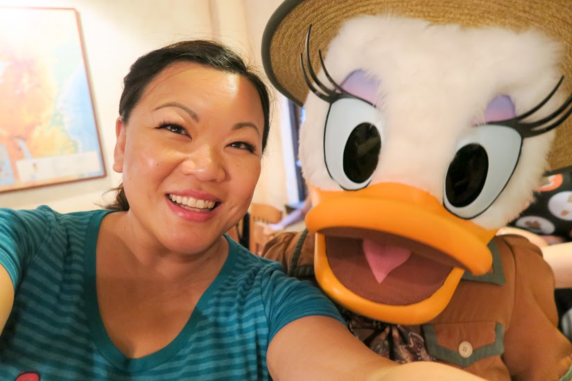 Huw-RdEDkZmRRFic9boczGYlh69yW9N7KCemRdHrh9VZgSyTsEVaz240cQTSCkbLiDQOHX6CKgOztD2Em_UCTuWirS3tAyMSVLp9nXzjIgAJiYjC3B7KEYeVdwLIsMS23Vg1iuQqiMFXWoKcR7k-uc_2BmiUAk67eHZElXNFxR-Urxr4ptwGFmLT3KM_CqcskOxk8jZel4285TheSeeVHZLriKWhf-XVdwJCh195FcT2kdfaNOjjCgXA-8InnqDZ4o75ABcmkZlRzkpfhIeUkOu3TK2i1HXAfWyPorKmDI6ip7W6CVF3g8AKXnOyWcfOdkVmnOM0y0xF_xJeio9VnxUvAQJvXMcGG8b7lub6oKcS3NiIn5TerDPrt_4SpAGw0y5nGm-L1CbPpC7UsAVDos_Ok9cNrlK9vBXhCW69euCCbEShOoaGv5vSV0xO1p85RD-GUHtalBbaMq6F2dPl29OZVWnfC9dIiYv8tDMcPmt2nAvumSO9mBE-URmn88MMj8WcSncu5TUgnPNdm0YuY-VLoXOlOQg7j7vDtbTEdzTzTD6KVhG9JechLWgvxA6UWFNLoEDiy9F6bDyB1dUS3xRBXsAKFUKQaYf3PMtsiaelEmYFqarszg=w825-h550-no