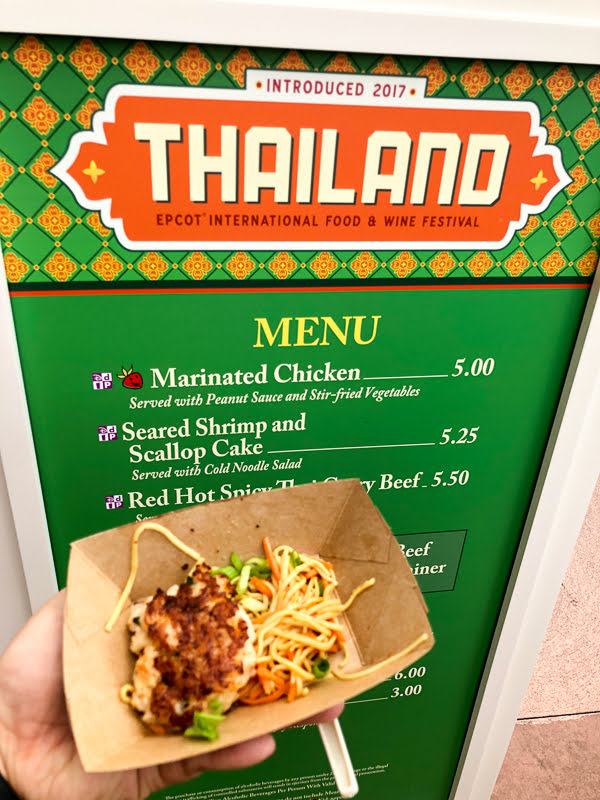 I52paeQRjJbM_DOpf9o8ZXh1j8Pa0clCzRjCx3pHNgOOTmjSqpL_Edic0BtWhPfZ57na6M3j5JYJVJRuFw11Y-prhmhreBblG6LgG0i5mLwbxosaSMst2pb4ViN48KlT9SStY3a6AGpRPvcuBZaOeV29DhzDPCAlb45rp_s2uOG-yxyyR8A9_fG30RibPYiyzw9uh23xfv_R8tN3-vlfJrqx1NmgozdmXe9B9rZr8QWJNv9XlhASsNx2t629uIWTb3g2NGQ8zhYi12NRHE_ycBJBG_KDjQZC8H0vUUBgrjNzjXhBRh4KkQwPgHfkwGLepCx_vRlKSbXo_vI930dwblG44sPGJfHHQa4pI6Hk8iQkEyAy_U1TYbuBdvh8IQkUsPmIaeIdjSHtQTJJSiC7a1JVq8-_NZ_7jv2rkwBN668J1PWhf9Iha49bS3L4_xB1_tT1nkhkmKB2vCjmzg-1QY6TbGao9ketjwSFdsrPQvTAI6t9hP5_HpnwkPWXc1JltR9j4h-KxRGssHz5RJNF0i4Vh8HZlaYFVuFmvf1jXttyyViLMo1aMjMVZ8GTzipPTrqKLAxRTlupTAK6l2w8j9Ev9EcpPYgD3x57Mx0i1qTgSTsGade3a2aFYbSftgXW=w600-h800-no