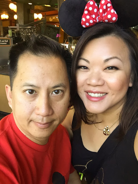 IBZmpdk5NQBQzv_9oFd5ZnE5omAQn5lc8SuOs0Fy_CDH4abEPLHandNUKStMB17EX6fh6WY-9F0PsIwlMEj9EOrpPn2Ytidv2x6VkK32Q9edLqvNxkq7RYrqOT1G-tKKjB57i5fg6wbshVZBcG0Hw5Wj0fiY0JuQEH_TQMt50C33r4CdYVRYCOaOYhQJH72cIIdyw0wQvdazY2tnv_lTKchij3RA4l2Dy1GiNm7ZUzFbgGW-lst6ePK7vPKiHiX8xwmSI1P0MEUPghAEEtXo9m12LCFD-l3n5-mYdxWus_60svDJHQoN0ylAqYVShnl15yr1U3AWqddrN0Ol51mrFzVx2HwxDiTkrM1iAZAVk7ZfEp-y3b9ADKKBF1w5JQpgIe2hNIwlG8Szh8YefJV7T4VF35-lX-NmY7TCJf25JBYmrgU225dljpM_9m_DBIKPBsfYl_-Xx0lu_YtwF9yc-ObyZLk4BO_iqZCtCSIZt-J336IxLVCZl4oSozAQf-e5QEk3JV_IPRi1q76jU9Or94X6r0N3GlmiN8JLrX8Y4tcex5JLgd2xJDufKIh2iq3VmoLJT8jENJ-lVgdnClBZLckoyHfRN57HGhd-Lp0bAWR1DUnrMFPPhg=w479-h638-no