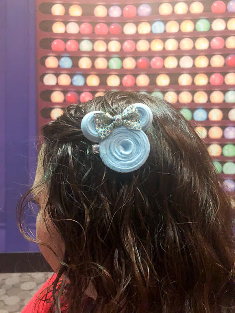 InOAICdA2ppmpuzC18WtggwZpfYAXdbF8Wag8Z9BuY34Kl9SwI_QkVEap_8UBEjcdY-kpXTiZqSpvCBUS9WRmPzyaHvTnIF8xiRBna6KviYxXouhikTC7PKRqxe9lep3tmoTbQQYvIqulP7pyIwab8ovtj8vFVH2PMKo3xayejK4CjxZAgycCVPC7WVYV1M8u0t80LtMdNltgf91NzLopywKK9r5DNCu4IkAVraOROsHziaBzZ12p-i9YeL73B2TjiViVttFgYXQs-W9FrQQI-NNW-z0mOAXvMBfaPQpkxwOxp0IaNq37fWSnEpqg7RtOvMQNAeh3KNH_Y0Oo80Hzg2vngynb80rZlajD83RacZ-3WZBxdKE_srmfzihcSJAbxVPnLKDidI6f4ea02iuNcdVAbdR1WWFNWFcpWWs18IPhoLkMD3QrRTZtW2gmlK49H53eYI1eil4Dqs9_T6HAQMsNkrpz-vPV7rFRbEFTza0J66V13t_2zfd8Xoh2dYNqcKaw2GLkMwzpvjGuy7INlHsuZgkaoHIuwlVhzLGUTzPmz-8D3SEEduYgRyzY3dtrBqLTNA6o2d-TpzEdOeA0x72IugN7CZO2CSlNCKDb2E7C1oSeN4ZBn8768W-mRSL=w474-h631-no