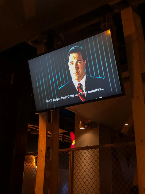 K7w97Y-TFcSFEN9TrTgjOfKpyWy9pUQB-tFOx5dQ2bgk4nhrKhAMI3SrGRsl4RzXuftATrWln6BNEdJ84I-O6Ec-TIlNRgwhlRUtpKnOE0_mCKU8_7CgYuOkDrhUJRAZvd_6yKhNgyorW-EViUEXZgdhgYZ29W6BW0aaOSunqeICLvlEuJtulqDGjKjueLavIXANEfVOsOPYQ0cck0vezwCkXvlwFpkeTSeCH65hM6xfyw65NGRhOVCOs6dzZg8Dr1mq6uJ4kGu9DGGpD7QQJM7BNXbwHNA_vw383U5thhQSYV_UQH7yz-fbJX9xevknNfFH53F31DvY0fTuThfaJ76y4F97AOPNtBu5OsC-KhD5_9ya6IIX2mg9DE0UAFkGbasvyVyh6YVc1s7DDUUqJX8DVWDdGTwuPrajVq3Icj8MJvBmNonOSiCI4G16jvEoy1FWJSUKeLI0qchVkKgVW4LZpkYzWsKYbzZI5mepwSHeF4uSJDfBOGnemAyNaEiepTZ_ctTSJaARo4rMpS3dIunq20HRi_q4uWt1Kow0uBmgotUPmEm3TnbJy0l3yaMV6HS6lnM_Z0h22fzPfuCHy1LbcWvcFyA2c502bmhM5CIxH1do1-pRjpD3gAW5yBYG=w474-h631-no