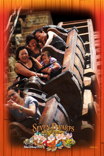 K86r6NgcWvp0sVlFRZpSAltP7QsA5sxy5ApfrKeLjF1TLT7a0j-2TMW7g9FyOGpNPhOwHmU8UKxjJk_VO0c_SIx1qG_2gpwL2o-sSMhPNvOSp9sqSpoJcr98CAioxBWjjykn_B3SHZ9kI4_mlHa0GuLdIzBxgQC7wwzYUVkNn59EYFuPoZ7Qhz5rfh60DChLVZ-AY_BMRXUqIPTk0Xx3d80LoRySaXApRhCVKEL1o1F1nLH11y9k-fL4auwotHFiKEPVQvEsRKpkmxDijbdf6aXnDTR1a3NJLXKO_96eq-tveH-jptBzb2_6tPkiXC8Bovj0QL1H2d5aT4IDzL9PX0C-aq4gA2B6guVEFnqS2T-OgVjw7hgoBlKXIRS3dIfwbwyI-JboUQmKhlbzfGL-fIb8PsyAwAXyv7qDOBDzF_uye-Mzz7qJvfWLpqvdjlyyAL5bo0CxRZM16MfYYjCOhT64v7nl30QuuD__1NFO9V3XhpNhS1rq5X24z3B3-d9P7d4q85QOvFwMDd39cGsXo7qz-jpbZ52lweP8LnPfwqQD42BroX2LD2aHn4QCCCM31lvfHFqJcsiprSrg-15FVOwCZi3mLufCsdns3doLGMcMwrDr6NZTyw=w338-h507-no