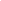 KSulsB7jDW6oD0XR-tQRp44-aP2rPn7SO1FNuVRqCJ3pRaoaLyrcLnPvJ39i4bV-ZSb-hlJ1vnMK6rxFHZAm5jivY_WCXUpf9MvylpsOAgqEfr2BL_TrJK05NfpNycLkx47HmE6T