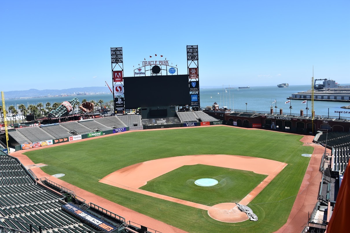 LBlcCXBkgZunlPMb2e1r4jOF2YXnh077FcjuBkCTMMEeXUma-wyzOJ0BxeATjH20XxlnqmQTBxZNTRapB7qHoSmXxsbFaptYHS4VmIns9Pdwb8JoT1mQOc9h1tUPCNIB6pgX1-aAE7gbUxLbKBqFCiJ5KTvM5l5jOQ8hvh17cC2nsA9WTxxAnzru6YK0l3nW-XP6SUP5PFL1dEieIlfrqQE4OSgiO4cg6vDqTT5e6mXWZecLQbOIMO1gxnpRNxapjLJ0CcNX1_VO-lg_5-qvalfOOXIbmLPYMFREvwwvbR0U3waAoP4lm3JOi0zLw1XkYR8GvcvOaGihGETS_gspDoLjNUEeOK965tl91yTu5GsELKgCdYHzwRlvpERWxl3YwTNX9Lpnr85AMD4FgRWaU4kWRM53VgD0idg7iDJ9n-EGAAN-vzzRKvgnliUeNy4n-oE_UCpM5eIpI-QvSFL5K-J9tQ4aMFb73D4O5tvD9deM1-ISxfGf59jsh98JEcNlXrsJmv1RHDt7CSigyOHDG8TeJQcVjBPe2IJvWYIg4iA_iEKeDWaDmUK-Q4jYwVj7UxQdkaehIJ1QCEMSLykiRqBYhEzc11UkkfBoGt4oM4823eHQl2RzUVVp8fm_8EXVKm3HcCJzZOSYguYld3qF8M0sZZKTE4uD=w1211-h807-no