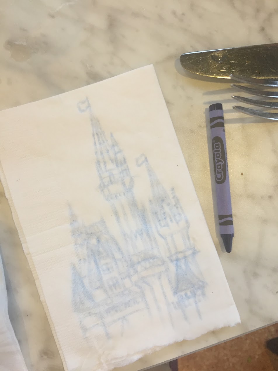 MN3JZnYHuy8ATlPEQv1w6VD_CJ4VkHkOBi6DWLXaF-HDW95CNK8DRWBkYp-kBr2-J7YWu2m4pOGPqc1aj6lTk5fqUJypTVnKHz3MqZ0JFHdh4UbEpA9H0h5cfguOa8hmPx0EIBKXSAb7pQwhUSyt04O4w3E2Gy1WVu5yBk_iAsZk_ubuc0uv_BTxtGNmxvE2juUWJdOId9jM8IIV_lb6kMd8apO1M8btfYrAP0kUfAZOgJHspQEUyKxNOyDVGuPkWkR0IY8LjIfDmlrOnN4q4EIygSu1NcSDlww2reQZ9mUtL00DyYaQ_Dnc1BOROHbvBBIeLcyWM8MOVFsQiU8jEpoenI82ZjJJ-Wk8AN6rnItTY3IZG8QkpFVY9ADBrv_tIQgKxAJty4nf1m36RYisjRMQQRh92MclkYKHHcMGKk_1Dzqr_jXoClr6X-4bFJYB4hbFDNdVZBL5QxdKeA5OBV0uJhNfAjtRu14GJr-JgZaOru_Qgcokq2sHF7aA4IgMqzbqeDJESrfhGQsJD97QR6VLp4Y0f0krDmMwIbF7-zxhARvysEhieE2teEnuc_yRS8b2SMAkaEaNwo_QfvdkUGb18A7-3AvTbQ1oB2iQ6lZgCaNUEq1hffeD05ng2Noe066KBqmRJ9DAvnXz7Llq0mnZRw=w953-h1270-no