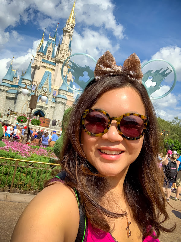 MZBKqKsoszBGzTThWidqc1vGH6v6XMFnM22eMd60YvIQ6FoisgD1jBZaIQPCo7rhIgYqzXMykWTYKkz8X6W3OPm60jf0zaE2BOk1vZo0WDHsrbF8ppdaTgrtpYwsrWFpzdlOIr3y3Bhjh6WgE4wIY_VMF0o7AV8dn6-UbkbuaVWipE6oUuFgZL89mGQmgHoWMNFz7vdUZix59mboLjQEmWdjfnTFmdkYJVsJ5blxDiU4E9GB-BV4BWqsab4b97SezepUrc6Z1Lc-moSe9Yb5nMTra3xL_FocAYGCJShkiZgGBwmOJWqrJi-0ZchuoFvXSwaaUq8peRoNEVVJ5hNR8fjrtLTjYGRcbU3PczhXHaq72h80JE8VhO8AsjJcGMQpGGUztN5XyPkvM5Bu2sbA4xR7bzW85ICVO8ftJtJTIl9bHSBGfzXglshhDR9ngySJTs2iOZRneKP4VaK4qjwUBoJlq88M9ckeH4Zl_V_94pqfJnbznay91gWe8lSMpc4kUUVpkoXGsW5qTZTolqI0bKzS8R7nn-tt-wPGYALadsv00QjIm21x_hW5PHJV7SiOdPE9riTWAFtSlQTMzJG2iowf_PO9_fu9T2ocz0n7E6FqDewwiNWT0UsQRVupWLynn3VNXa3DZF1qlsAmREYxCdm6ZODWIFtS=w600-h800-no