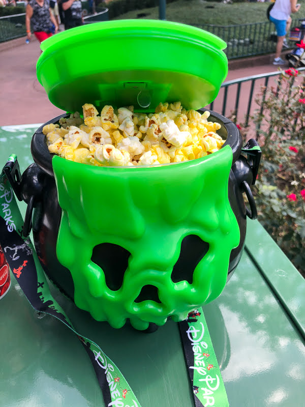 QY0MVH0_gK84oODuD2-HEBL1V5-Bn6nlvu8cLqSREqaF0xDCIvsPWEOZq6aSZrfKwTRcKuHaiVeQqm5upxMywgTluS655Wq8_vPK1RfKKwaj1g_CgsPu4LlgSEZBJIh3A799SxbwMEZnHqy7ElE0UU4QcfqrHbMEEWo3OS3495t-eJ2hO6RPaSJqL-W-PfGT2BNfb9KwBCqwGtrNRska-b_HO1GQ81mhSBKrfEqVIiBpg3mU3-4qskcP7aErBGmeszxkIEYAUlwmz8m42BFw3xl1iLMscYPptlVZE1hjKXjRoMMoEkMtqyfNq7O0L_N_Sz6AM5BzQZBy9bjOn6P4XrpHVmfM7wAYConWiGWDTid-p3uWiRKa_6naVzD12iLODlP6yPTlvSs-pAFWmrTIrd1Vc2hMGhDOSShXgQAoCgal503aPp_8vFaPBn8XfiLhZUp5OdhIfc9CNtwiKiGeNiCzN499JVkE-AWx6yS4ZFHS7K9gMu7af-IGKWfoz3dzYvoMs20gkRl8_lbgUe-fDjt57OfWCK1ZopmUKC_rzSC5kVqA3x39F_d7gxmcOvQ9QHu0v1qtyi1ua0rqmtB--UGpMJNQuXMVLBf40a70dysCxPojQrp1Gf2Sow9ZgAITtLbTiMILEvGdtqv6PYQz1JXVcQ=w600-h800-no