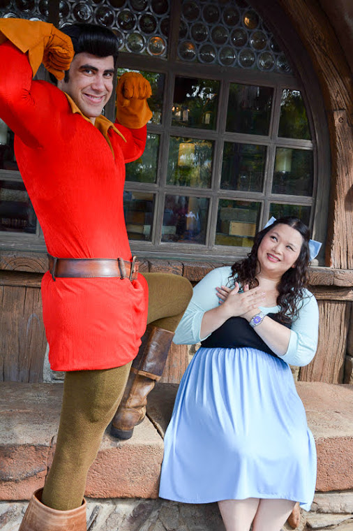 RdjlLjdqQy5sjxDn8XGz1QkSf7r25iZWCWyWPdg-gQGlG6ZTaDGA_KBmEABXxjvFaPVR8E4gx6Q2szbfe24RyaViYWn4iJ5wm_yEfhX4cLetR0957sK0C6Cp3yKmE_Frga3Fovjw7p6dPW3aVfURZ7cFTDYrFZxaRBdK4rdZNY82xC0K5G08Mc59kohoB697353TqPScl1C265zVDg5waWMvxpkROMUq1BpX8HBkfFkD3ORia2xnoaEOizo0E7i6bYVtjSvAjmqUbqN_zDb40GpWKGMrOKD7WE7DXO59fYfHSY2SCCXtlwaUwqFoQhuFUXxFYifASEsOZWdBqnU6mEVFeHpUu-kU3EPJgOeilybDqIDVu1RPH8GW_Swr2kIEe7wsFjs4X3-x_JLU3UBCcBVUndJWAj9EnFoACAUYqZL3i6kLH2_HoIT41gktmN-qiopKL8vv7UJ9fzbnbLfdMzLxQ98cBzi-fCu7oHxxHRBXml_TJZXzCLu2Kk5ZNFBp-ZM4GpuRGnox4SaHT5l_q4Y9v-btInpLy7Ip9Mn0gVWadzIwkmhIoPwiIRQ90gq_4eSy2OHzMMvrQrOqASN-4VvoKJkALMhCNTUwfTfEQLNckYq80BiQNOH7QQ7YGehhnKJlLCiwn6O0Iai74iex-FEnAxnvRMCD=w508-h760-no