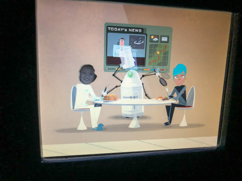 WPYU_tCKLNEQWzIFE0Z8vCANkJXiLuRqFsrFv1I45VsB3c3HVDHqCAKU9MRCdJUnVRJaCzSwxuILg1fJM0gdUmQG37B2h680no7ry8IX0Q4lXrAkEiGd2WP1IijQ-RCcQ1JFJQHcjX-Z_PuzPHDr5GUZIdI_tF2kgeRoVNdZsB3cXWGwSJehmyDf3kvq8VeKwKhniotKqAqfDP9boD4sds6TILcwDgiIa05x338gH_SX7G6WuY_CzkaqOWs4Rez1bTT_26AQAFRROPb1CJF81Y51KjK8dLqwDVFpjjFxXcSF_8UFVRBqUTukDDCKHdGaiDMyVVS25Ru4yK49xQHj9fbTBqdFo9ubhmxekmFcs0M2QhK4clXfj1aRvTIzhVknHdlhvFfszRqsFXS49jvoPUlzvvVZKfOlB2NtVuJSgh7k6OkvfYF0CdMDs_ieoNTdMDXuRvcZYjcDY2JAaySluE73h4FobCqQTuvD3y0n2KiiUYhUDJujeTPWUp_mr6iYYh5clB8p-T8SgnPvqSrMvz5WuAg355tiQQ0liOgEmwV49pxeF25kGWvzimWnHh3KLow9XN8ykIt9hqx580NDnYwev5Su5eOKPxOhPLZpH95xqrZnjb7k4qzmZsMU08ae=w800-h600-no