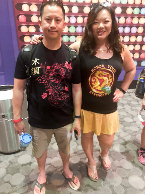 ZA5Besz9RWQYvDJxrYi2QcB2SYgv5pxpWDGyifOG2pcYXC0EpNaT2WQ9Z5ZQiLcJlQ2-jzNv3Dm-LMx1oogevhMYD_MhBT3r8kYS-lL7bmMr9MbzourF8F_asMA6wd9lxq7TLvzkZaA1oH9PhKerzAvzlDaAZ2sfj9yp0TstH0VZEwA7_C2m2YDwxeF69Sql9Wk31aAhAAroP2pxqjwHIdwB9-cFMoLcx5mVhasOXcPHO-t0ZFfl5bqXhtgdvhQJPUUADEk8etAMB0bXs3jUWCTIRU2Uwuvfm9Fjl5ur3znk7inU52lyK1U7IHEP9YLEyzhw6cdKzT1HRGSjrkKW2yJm5qHXtbfuGUFfyT8EUVxYO6IJ6BUpmWuyGmmxiPWS_xYWm9dO6hi4ABRBaexnL0Ovf56LzxoGQEYe0GmcNeZXD6mrFh_15fWrQPToWjU7aQ-9XYpst-fvEVGC0UKKqjT7mdLva_QfBJGDypz2ia0KCmAbinTuyUpOXTDXjEvFmcqsuGDQ4XR6wLUcjyI3UeZJnKmuJtM1cwKBY6SXT-devIqttFDI7c1IB7eZOugwE5EBQP007BHg_J6KUA1JdL3jtFODFoi-o-uwsNwBKJI-OnDAM1bvzfaYeAXnb1us=w474-h631-no