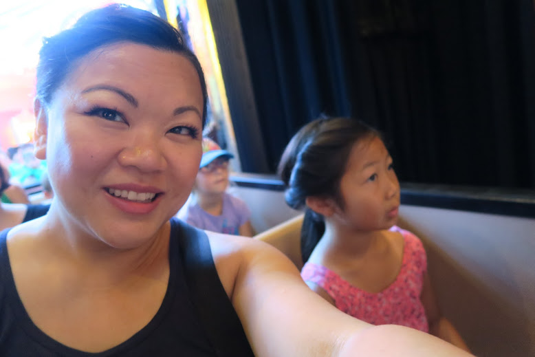 ctjFmLoj9i8sDPepY5o_o73qWgO1R72h5o0i_6tx09vnqJ_NZB9LzMO4LLOphUFvOOllIndD2-XNZtynMC9YtG-EAuFbMc7aq4pqbKRlZBlwZIaN5TD8f2IXSflk62GJ_32n-xY71sXf9sfyyfZPxrNQD4rgyM6CPomUazov7O4lN1JKrGF-JQhrmkrwzL9GFrzvtJy-ouJOpPHRyzBXPcScIL1Z32y_fpO0EIadXzhxHI227qT2LkzyHNmYI5GBtw0p3BLEhq1aEVF-evnhxHHsVupv8zMw5nno_rxaI4IFn0HG-0XyA5heumZBChw6VilsCW3ckffwGWmTpYkH11Jm-97kfHqrT5qtiWY5dejC86536sTnj7ch25JjSHlxDYlpOXnegPaAD2eN1upPOdQxWwImsd0LlDk_zXICc-mDHrGmldw_cXnChjA77xNCq3vG4RB6stStQbLg_2pcQFIgf1PhGY4wFcUxZl9CRQosGo3QakzmTh7_6Qm3g1t3wyanop3tVTXNDX0aAHr-xWLA_4aNd7330MJhqvfDw20cxaEouOmzBdCdMd2GRdO9u5w_2gk0ic3QtC7-GiQQLAQqAYEm_BMtjdFPYg-h5P-iHniR-hiDBA=w778-h519-no