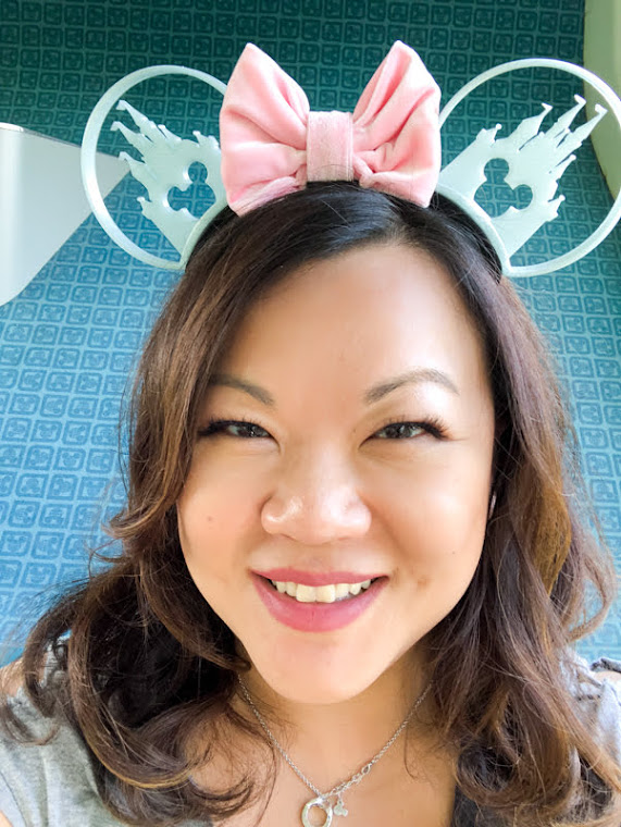 gK9Q9b7UV7tHr15ck4I-IQFU2rV5UqkX-axeRPzb6IGETNj48MWeU_9Gv-_nCJKeCK5nQWUqQ7kfhKjomS_-8Iy2pwNtXIUjZqDEUB0W2MMpmFy8UFetvT-NIma4r9dorziwzwke6ikGYuwpj_jl6fh5u8Fma46rJiEF0qxjUt6da6iQSv79-u9Y3hniDZ6bynttz01Jvtdd4iqRP_W9iS91rK7Xa7M2rn29pB2mRqvbT-bGkP7o9FBLbwxuxiZ9e0w3veh1Qg4zKjbp03LxscC5OxDW47Tz3KfWK7LpyeDmgr2ge2lRaE3GsqymHtkR5B_LLGGNPKk1OECOqwDFvILUO1xE9BcJFLvP_cH72H-dfiXkE96dUkrxt1tanpfxCqXYLhLUseG2KJ0wpSjEkKShwURYkwCsZalxoza9THNi0LGEbJMbCKt-MxvbZ-QWDeQyuq9JCo8hHRfRNIVFG58Xfo0N92VfpgxC3nhDnr2vVE5rPqsjaI7qpMBOAPm0_NKjyIi-66JboDP1MbqAe0ts3Zbq0oC-xScjINoy5dv3R6g_ukbjBMbdZMPxkTgeqt2d9HTnGi0SsXIJISOSIOOz38MS7q64GxxmdxNczto6gBD55wyooVllibhoXk1_PpYxn1Ou_Khza7OAKtmKVgItyZiD6ibo=w572-h760-no