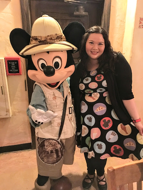 hAk5B3XYqnSyo0d4P1HSOhpt3vjQ_OVxx-3_pB6ZeDDZiDePHP-VRNQNHvPgzNzdfFc5nfseVKQR710axXICm8NLA-ZRNCElf2HXQHdBw-4FbJCy2OFKO3oPi7Zcadx2X-PPd8K-43KY8eCiZt9XfAXGRQn1s8GSvEzBT_K8Z1_EEgLJ9WjlI2iRSnCJ8gp7JdmAuir_m1MkKZyliq22lNTZsbSPghTyOuOaaZDIa0BJT7RNl5u4w66oUKPl-7kqad9JCdb-HRBCuLgoplkZX8YL0JaK-VpjeScA4oQa2qRVdOiAuaizlvMI_Bs5S3EUL-bQ37_zNyrjn6HDH91RF7J4eCfadh7PrLNaiXmqYURO-kaF8ISGBzVgefRn7dQvf9b0SkI1vD5gfy19Fw6Kj0O5_rnJ-Db5kLo_UmTERn22tWp_G1mTw1x6H40iz97dHwgj3n562CBOO0O_dnqlO_nV25DtzRIkdXydtqN4ZItGnPDqgzHQi0iS0CqdvoQ93v6lwAztrXg_gab7HI-3-A1deQZh7XJKXTNQhUVki5ky8WQNsxi7J6ZaAfQIgWhUdLWfDYDu62tuH9k3OU1Mq3Tglod-uQ5pmUa2c1-QBVAoZFAzT--MMA=w464-h618-no