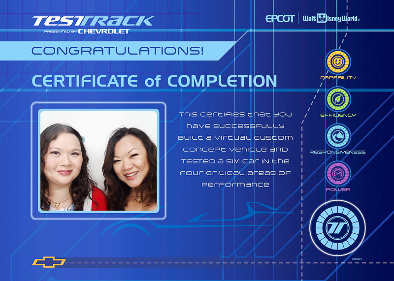 iMbtc_LZt_3BcifZ2gymeDCw9EiQ3AKz56-33htU5G_QFJFRrU_A48VmxcmNZ1Gf7NjT9uyUxWLzx-YyVNRZZmrDYW0aEKSSaCSzfZPC0vuONaR7aNDyvdyyTaEsrW5RuZe5wUbdAHtvMWHAqjw1sEdN-oyJfAIOx4MHI7nU75omtGLDLRTGsFW-kWOREFpORARyzhptsMJ6KHXZ9qK5PABECXTmqLmdBmDdo7FLeRLDNweyM0HKPTojAk5OwBhkPrd9SAc7dSePnDGJRCi1S9qKD1jfCp8tIj2swNuPDQO5iouj0bM0qcrduhqH4crCeW0CTMlRGjpeQY9Wip1b6HJFgvFxE08Xgv8-NMhroJ_v0Nrl6p0NsOzh09dWtl9L5g21SR4EiYKiRrymiRz3nQIchF_W1kkCx-MLOcRy7KdRXmpKg14hkriziXxsQYr3VYLJ_ypCTi3HQViSHIvlTUEL6O6J0QCRkW3YzLFw7zpUPFoIehR8VAAU5R5Cu0iqwDdXitcgfZ6veWn6RNH4q_fMmQmkNjN06eKYpDgsn_jF4jvB4vtyWaGdKAJM-RW3JHkOGa9uS6yHfIUnVGpaEi9bogXTE9hjCYA_6ijFwTnKjxcSmJ2hWMoyd-QnP2ox=w800-h571-no