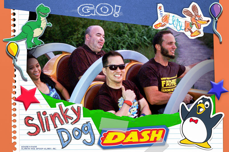 ifYObyP1kfN-5fmwl2_amn5anJQcrbXv7i6B3IO87mBQSBV6o8Plq4jmedSaENRWNR32IDyBqkUfYr6aQEE-84G44db0RanhJRdtm2mFsHHPFsqcAYVgHPNYTXXqMSoPRVa77oSE79jntZZLMnJKkFDIIH3tlZS3F_llsI8tqkShnMF4V5ZGnqUEUKYe8C-ww8vzZjInAn-2jJ6NZad8MSgDsWxJvwUFKSeGjCW9o8KlfpBcqmGhgtRlpXZU8suaSxtRZVPYh48HsVjd61eYm1NCCHaW-4VIM67cqeZLddICo6GO1DIxiZSgRkZJupL64O3nBbBqSNO_82D8huyymRyFF3zjtveaTAvoU-1Ho7xXBduDhIe1SLcZDmgE69JBsmCZe_qL9dZ9Wj3zICLj9IzSnBeGiSaXBPNZG1dVKdoGREp2D15VpfrLDQali1Hn8VWXBHPcI7AbfaEtLExW-qE-aa8ou2eyKH7P9kMhiccKSSOaITBRmXpmOC7sng_E69MyO46m5q0RUSvBvXfrBLebQOSUrUjkJjz4s83IqSeA6LiW5ja9OIgE0mGUqb8z3L76NtvDQ0fFvSRTCAB-z1lNZR1Ga28OJ_iaH1GrPGeycPCKTs9qr32RS3fyNcOYiTQjpNMGsE70J4j9krBO2kWQNw=w800-h533-no