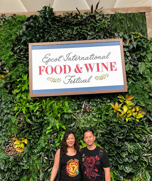 j0yNCL8_4du1loVvLEDdrdmKLHlhOgJ84mZzTnUoqJ3xzDDMjBPBEIAC6aSlt_F3HNMAUiiDIZ997P6UUj8gaveELHiSPV3gdMB9ga5iAexDBnCNGXx4Rvz9GxC_pfwF0z0st3SfG53FBALuL_VepCyXtauQaja_H45ZbqGohBNTM92WhSxOHMponJm9AvvfU6oxFgXzuMY-qX9Ysu1ctPlQMC49ckCkPY9z66ESCv6N_gr7ZjAQAZMrTOhahZMXRqaE_wZYZf97kOAfd7q1hDbjObX8Vx6aiFMDNPequGPutlzWr4j6OG55MPdeki9bVICTLHCDWMErttjYM3U2drcM9FoOnHGHyztQarobXxZToPWBb5HGsyWakQAM2qRy8Fx_nPsWwZHZoWWRjtbN8lTQefCn9Uc8MhqJJeVQjdw5zqje9TJIho2Fm0CKkII5zqyMTXd3t0U3zNKyb7lvVnC0VzKTZX19nVRzVTk6w8KHheVdXU5ufhMXLjrC88-2-AGcYJAovPOG_f7iQJoRl1v8lUhDY9obakkkx7sCAlGkKG7cdeZTXA1P7K6Xuj43_oWEkVzoWBL1IQHuLS-c0jmBYDPsAnAold8qULZPmIH5Qx4vi29GO5FOYf-pRd1u=w531-h631-no