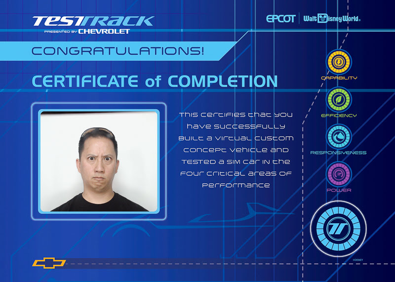 jmqwV7Cxnjz1EEnWOQEQ2VdB8nY3sDnpSQp329DasqaOM-oV1qQvk-1JaT3lVkjn2IB3tbBJXs4YUPXQKKJDkZio1H2_R-1AJJL5KkzRjsK5OBZWuRiZacPenfQ30YnD_WJqWxEGsPWl3Gpe45A63J0IZke1j17Z_6vPeTbZGhSSvBOT7XvNRNXPJvF2ALDg57wqkdSlEadT47O4ULHiHW5GthLtUdzKR2YRA07ZrvmbtLXT7dce3SXyiah2yCNFU8SuYnTzC4eMxHF6Ml540Ud5QfbLLVTmlS9K-Wdz4xFN59a1td5opgDVeuO9chpJKe-JNijr8yO8Xk_L7LURVSoqriC5uwSUrppAlv_4w5hLbUkVDdQ-vzNZNNEUFEOxNBAob0mxGBZIeNzxwOsasx2G0H9ZV9T4VZcAqVxiv4APZfFl6f7NspjdbWTbOnNFGwl6_ggSjLRThrXQly44ZsxCahC9qCrn-jRARN3FhWuJmTyl0W_7NFHpfvc0mFI5ytkqZvFwN8gxZkj0bPEZyYygb6bXuHHLTULjfCtGCJDzDi2WrIZW9oHvDR5OtADR_6reUVk3OtYgJdGYcmRjzbLtT0izOaeyO5XqWjo1mAJZvpwGa50gW2HceoZYxwk7=w800-h571-no