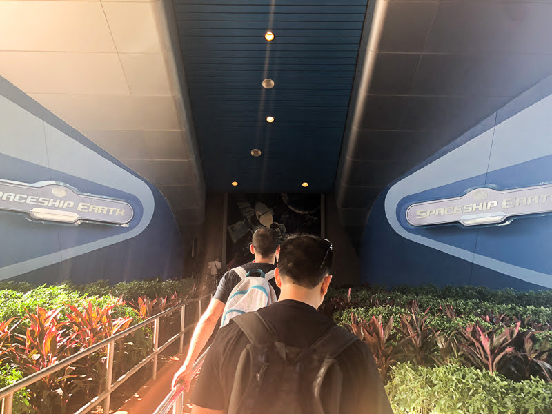 jrWUbsFcV23QLyEfN4nyr25OLB_s2Wc2vETgn9xqA4Dm67-wrQRQ2NnOPkCg_zFHe9BHLmAFhyioH9bBAKY4ZR5ZLsq72XbTKdEz3ac6oL5rZYKpbgSDrRseB8EtN4V2UY0Sx1WJCtg9g2iwAnUnD-aUKrJzhwyR-eh6sFm6mx0lgXMk9SnGGl9ZWy6RqEC3Hiq52OGQ0Ps4RCEljD5T0RHlthIZRTHyczhD2criilJaJUepQFSSC4H1q388XLy91z_hEmewkZh6zxcmtzkGtj8huxJA56B4EYbmKMZgPzAE4wPjuXYZTowRR4PX_XZjSlrPpA47vOvUofgl0pHWFu3357a5_wNdtuQu4ZanbockifvdIzrLp9JcyUa6UwiNYpsLLpp6qK-IRFxGbAjB-IWTFMBDN9SgqlstusZ4FP1-p-8Np3psVsxX5Vg7mWs8E-RfPVSmhBrGMZpLv3ZizGouXat1pwcJc4r2jSB1GSIgD3eUIzN3yvgKLyVlmEKQRyEfKfstz9c39Ocz-6lYTdn0x3pYmDV-Wyp0P5RrumcnXDjG2DvORBBU7yaZ3KUjwpnrSKIDfwxolmx3fDDbjIAwHXblUUiP4ukPg_FVCmtNWmVlYruMPx5x4hpUlh4E=w800-h600-no