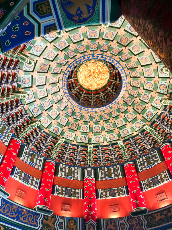 jvXrRqiCy8Fto8cup0Cr4QiWR5zBE6BkxbT2Qb_loEw-6T1MkZ1wn_3Q4L9kAhoLyePMkxxPvm0Tl1IsRnwqEoOsjGIFNviU9_F3EoEbAvVXubVW5rYMLm--ZP_NNJaNdICHSTaXU5aBFhybIs-M20U48CjWMxsil1kP2K_ve1H-RPakqdKWdwqXsIw7nuZiD1S3qI3Xep-q8xifmTX9865r0ATKQdu5f05INTLXxCyZLgrcZBo1AIlmgYLaC12X7LS39EMWG5qJB_6vmzFjw5P6xEH2BtK2l43_fCtyepAKQoODfCMP9Un4WO9ZwVmgXFfW5vPzdOxWJ6XB8bUOCZ2NKJeeAgDsKZTIm4ggsxb8_AHRc2GZ1jCYTuj33h82McYrcrapOktgrAzsQSJpSEU8Tfe6T8a3_QJCOIveioSzuZa1m77R0qqPe1MxvWxuZKnbk6Zn-f5t2mlpGwuUTruJsyKohOniIac3BwIT03xL_O16LcRAzWaY0h_UeeS6M7cD0FnrE-KfdfMRPwdmnXryg1Nz77QSLSGoCi4AbS6INR2P27Vkh-9AlM9SCohsI0DnWlFWod1hDjM3Xs0v4SGXIDvdodaqxK03V3xmjnOrISnRVg9T_LVjtIBqO2YO=w600-h800-no