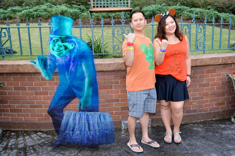 mClIEX4ooms2rY6t4MBRn9Txbhe6a_UtJrGM80cPQbpTWtWf_SqCPy72fIxSHudKQ1VWVgA6ix3_vtY4cPsSH8rG9SCZ3c6zmh8ppF56KLz3HMTaSA_-5XTZwS-bgowmanjcCxOL5LqQCMb3YxQqTSgqaj1qfWzqz1Cl98GvTH5V-cgg8Tqphjng8NUzIshggC4ZSGrcuDcMQKrLoLdie-Op4RYc6bOKpb4pkdUuR9LU365JmBseeEpNubLtq_3e9CHRtr6q9mGAOBkBVovMbR_yq3-uwzc7W7k38iemKOHno_KsF3vQeea4fq-AU-NXzjHQYl-4uhT3oo7wY8sODj1-mfzNt2u89s8VtlGfLgEeB4RG6V3HBjNPR1efaEA7fpfaFhp2PNGIbvJWfh4Xr5Cuv6PFstmECwuD82XLFYvPfKp5BQ8I3EFwV0SlYBwlNKllCmRwwx7z86ZMP1B5mGcbzDCvOKbctmkJxWYLaCnxALDdy0oFrw7fUo1B32CUyJk7-jp0GHjhIx81P78mOWfFcpvo-Ya8YkjUQT7kqvphsIKj46rYma5qlfj33ud0nNvoeGglA36SE7RFoJCyU60EqCEFkTJAMBiYsqyf4X8gsDTQTcngvv7dVDzASnzGl8E0pVvjxysuTssBTjhlNUNgPOr6JlFBGOkI_08Qvb_o9A=w800-h533-no