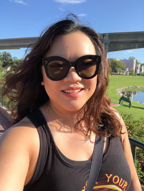 mbKD_Fqb_8eI23wvodrCGp46G1qoXIDe4PiwVZ7bSvm3eRqmkTX04Iw_evcm3m5MVt7pvQCasO_G6VW1zHtrpYkq4feOAh4DffhGk0iGGxpqOfigR1AI9e_lhOc0xJsvoLojTDgKFPPJvX1ZhU7EXtLp6gkod5G-5rsfaItuaUqAxbOtc2cJ7GxHGd4Ld8yZCoiAsC5FkqhEq6emaUIwLywm3dKK0MfTKI3vZbYosxJrUtjG4d4cvrgR-NW5Kd7uL0dxDtDSdiUe3oqkIYqJul5p5W4WGUhcEiEez4n9O_L17Q-13bkBQyCnTaeIjNGPkYBqmW-V1kKxP6FBgoN3ZB9oqjYF-4BJhDgS8iOs6IKLczLSZBXCYRK4bFvFtA8-rD5yc0jer_A-GIXNj7gPtNaa1_9SK8N0pw8pWuC7RedZwf518ZF3nCNCWxKt-OMsDGTX4Xq1McYCEkkgjMDzc-zpBbp0YpJjUh-kAEIRrZdFHjE6f0mZpwH7uYksN-QV_RoMzuUjI1KVce-aXucFk60gSMc2g8OFa7kUGEQuV0Ia0aXvFmo2g80yuD3cwjW0L3MoSao-84Nzlji_Nz2ue8Uhr1AXH7DDPrn1-ctE5maUu9jOi64bvVKc_auJOBZY=w475-h631-no