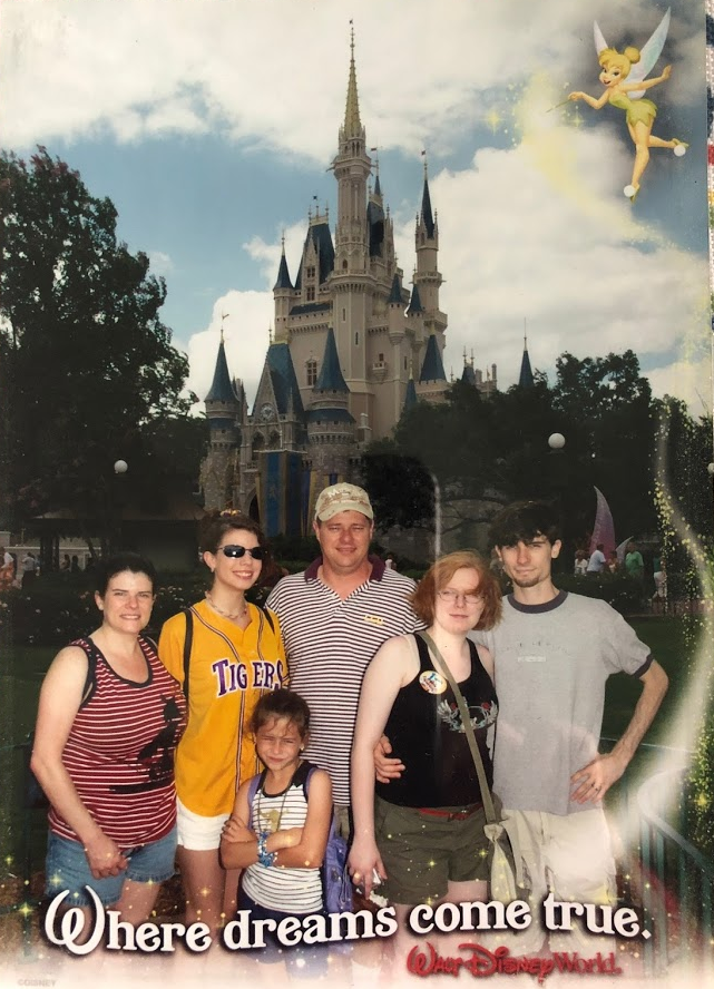 n9GBAzcy4O88-dzD932jU7vvby4WDVBFuLMRNJ-ZvPg25Ii3DqgLY7yXAGpPJHRWuzXj7WEBCLbpW_U0tb_d2d2pvHWno4KyZ5KNIhYoKGBZj908FYo1DcCFhpWT4obkIap4QRdJ